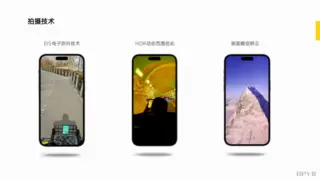 从 “认知优势” 到现实赋能：DPVR AI Glasses 重构智能穿戴价值