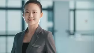 从购买到安装全程保障 中宇厨卫无忧售后服务