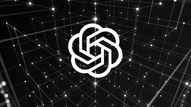 OpenAI发布开放权重人工智能模型：采用Apache 2.0开源协议，支持本地运行