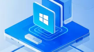 上半年我国软件业务收入70585亿元 同比增长11.9%