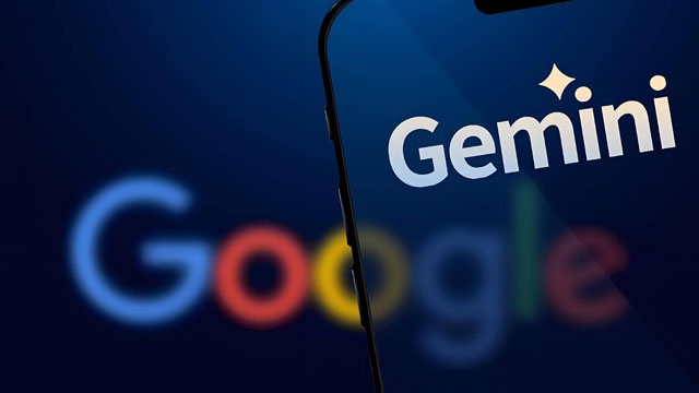 谷歌Gemini人工智能推出全新引导学习模式