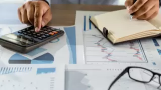 杭州老板必看：财务软件选对了，一年能省出半间办公室租金