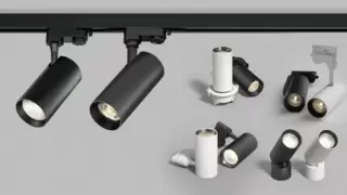 宜美照明：智能科技点亮绿色未来，引领节能照明新潮流