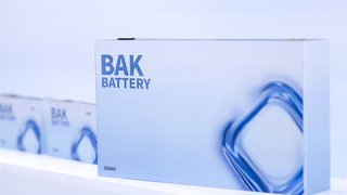 打破储能“不可能三角”，比克动力688Ah电池解锁大储新时代