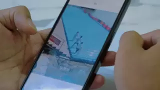 湖北移动AI筑牢儿童暑期教育安全双防线