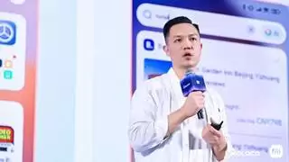 共聚 ChinaJoy！Moloco与小米国际互联网业务部携手共话全球增长新机遇