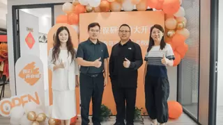 保研录深化华东布局 南京合肥双城启航 助力学子冲刺顶尖学府