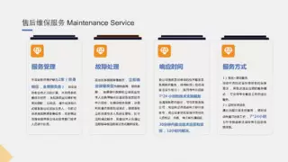 天空创想推出UE5驱动CIM系统 重塑地产营销与体验新标杆