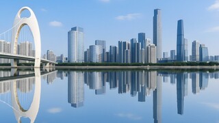 人才社区：城市经济新增长点的破局之道 ——以漫柏模式为例