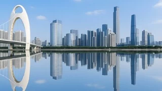 人才社区：城市经济新增长点的破局之道 ——以漫柏模式为例