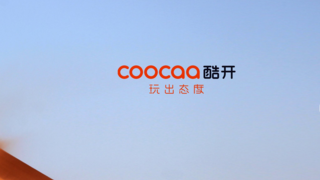 接入豆包大模型，酷开OTT大屏的花式玩法