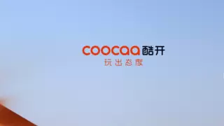 接入豆包大模型，酷开OTT大屏的花式玩法