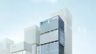 光峰科技：将首次正式参展光博会，重磅发布数项前沿技术研发成果