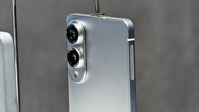 三星Galaxy S26 Ultra将于2026年迎来性能飞跃：搭载美光超高速LPDDR5X内存与骁龙8 Elite 2芯片组