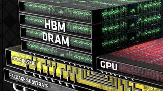 华为即将重磅发布AI黑科技