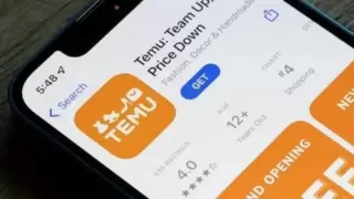 电商品牌出海：全球化浪潮下的新机遇