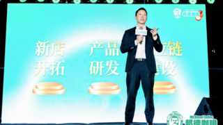 从咖啡执念到资本青睐