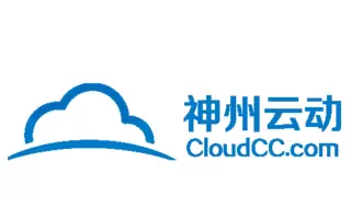 国内高端光伏装备携手神州云动CRM开启数字化转型新篇章