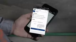 隐蔽工程守护者，解码公元优家服务