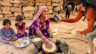 时空壶新T1翻译机：以端侧技术突破重新定义翻译设备标准