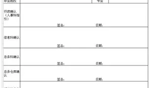 勤哲Excel服务器自动生成医院OA管理系统