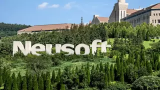 智能运营分析平台获创新案例奖 东软与万事达卡破解金融营销难题