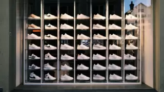 品牌出海新引擎！玩美数据以跨文化洞察重塑零售市场竞争力