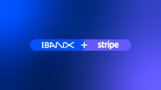 Stripe用户现可通过EBANX在巴西接受Pix支付