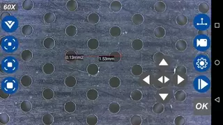 打破传统！详解常规筛网和异形筛网目数如何测算