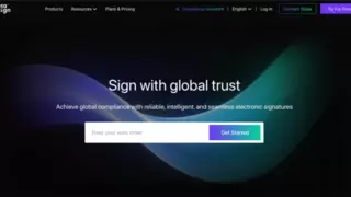 法大大Nota Sign正式发布，全球合规底座构建跨境信任体系