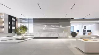 载誉登峰！振森能源实力荣膺“2025优质光伏EPC/投资企业奖”！