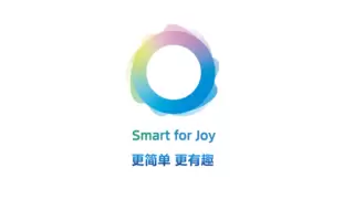 从“住有所居”到“住有美居” 美的发布全屋智能新战略