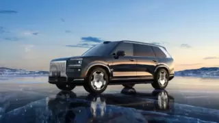 极氪与火山引擎深化合作，Data Agent赋能车辆数据管理效率