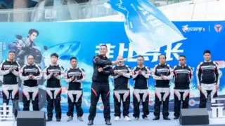 深耕真实出行需求，雅迪电动车以用户思维重构多元出行版图