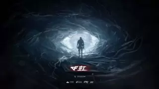 献给全体CFer的年度盛宴，2025穿越火线IP嘉年华暨双端夏季赛总决赛圆满收官