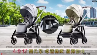 再上新台阶，苏州布格特实力上榜央视品牌展播