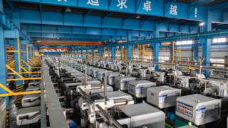 家装水管怎么选？公元优家以匠心品质守护家庭用水安全