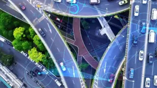 物联网新场景酝酿：从RFID到4G定位，资产数字化管理加速崛起