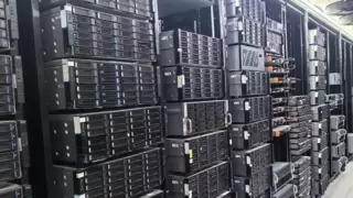 Dell PowerProtect全面升级，助力企业强化网络韧性与恢复能力