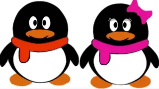 第二季度QQ月活跃稳在5.3亿，基本盘稳固