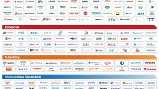 一展打尽电子黑科技！NEPCON ASIA亚洲电子展聚焦当下井喷市场