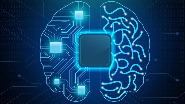 OpenAI奥尔特曼支持脑机接口公司MergeLabs，致力于实现人机智能融合