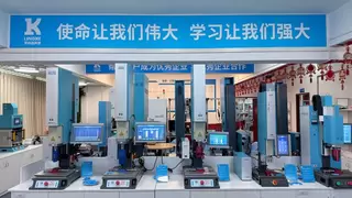 灵科超声波焊接技术助力防蚊贴生产，为抗击基孔肯雅热筑牢防线