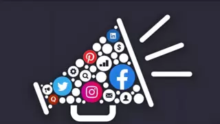 KAWO发布2025 B2B社媒营销白皮书：数据驱动与AI协同成破局关键