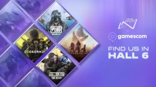 腾讯Q2 国际游戏业务继续走强，新品《沙丘：觉醒》表现亮眼