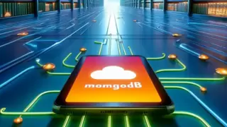 MongoDB发布一系列产品创新和拓展合作伙伴生态系统夯实AI应用基础