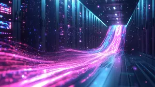 思博伦通信与Telescent宣布建立全球战略合作伙伴关系，携手推进测试实验室自动化升级