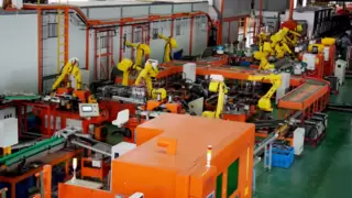 数智化与全球化，双轮驱动艾芬达持续引领行业变革