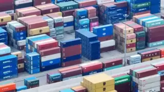 B2B外贸企业独立站如何通过移动互联网实现引流获客？