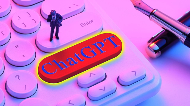 OpenAI对盈利模式持开放态度 ChatGPT负责人称不排除未来加入广告